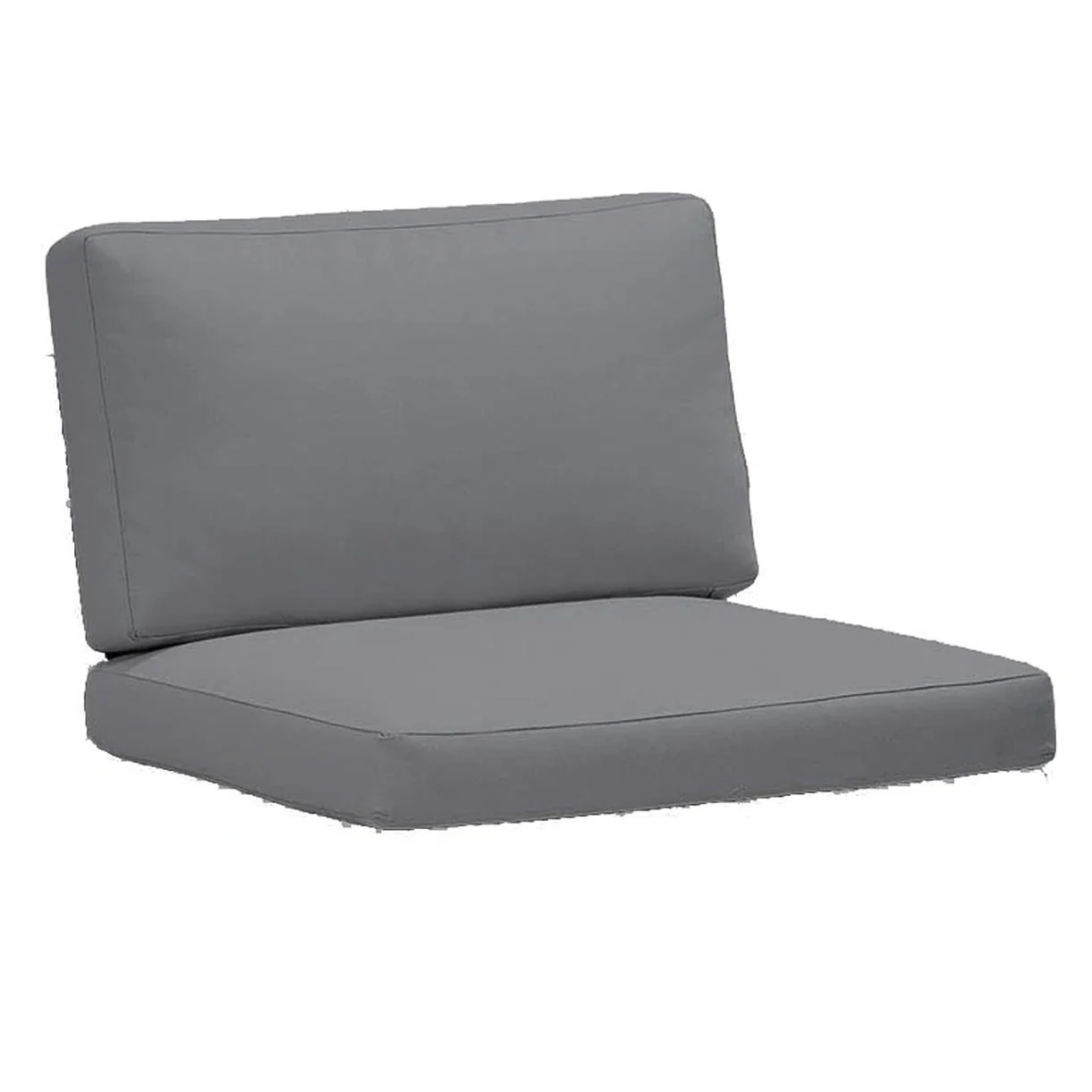 Connect Single Seater Cushion Sets - Image 4