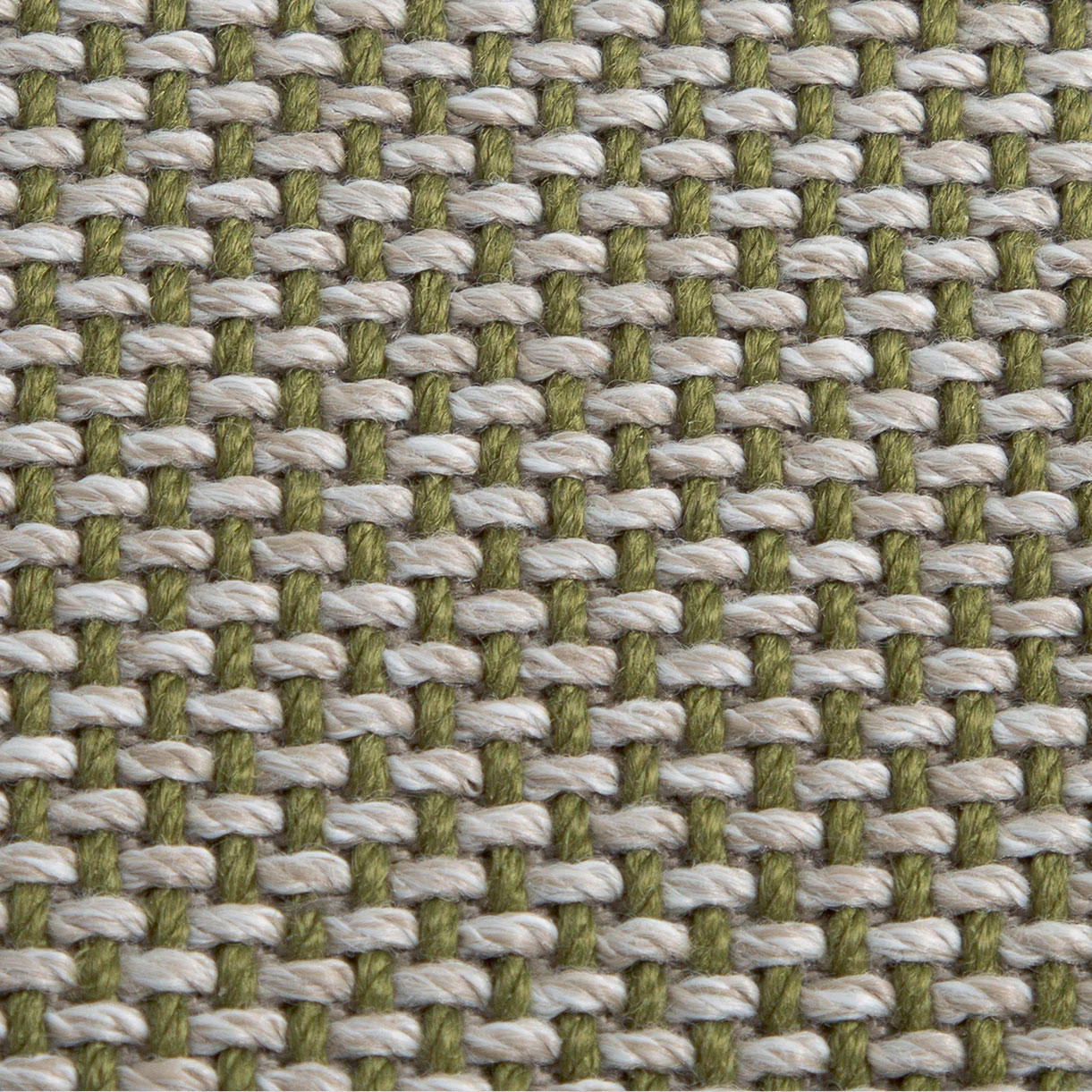 Connect Single Seater Cushion Sets - Image 5