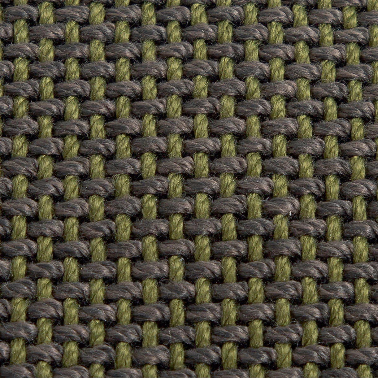 Connect Single Seater Cushion Sets - Image 6