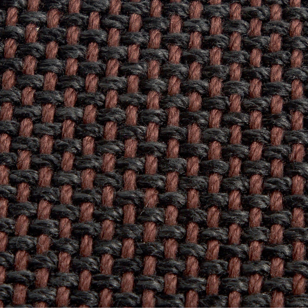 Connect Single Seater Cushion Sets - Image 7