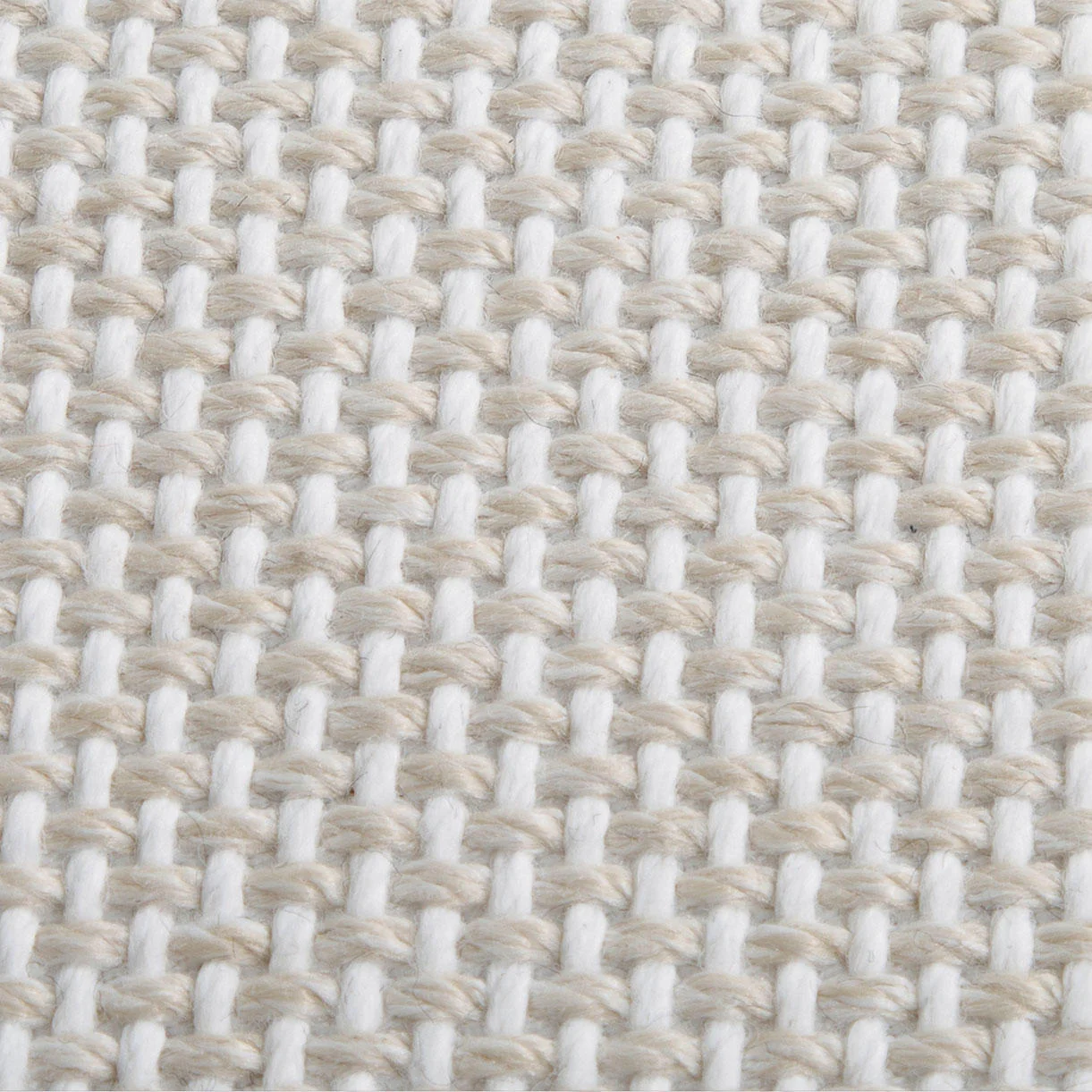 Connect Single Seater Cushion Sets - Image 8