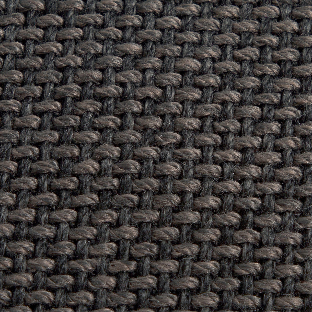 Connect Single Seater Cushion Sets - Image 9