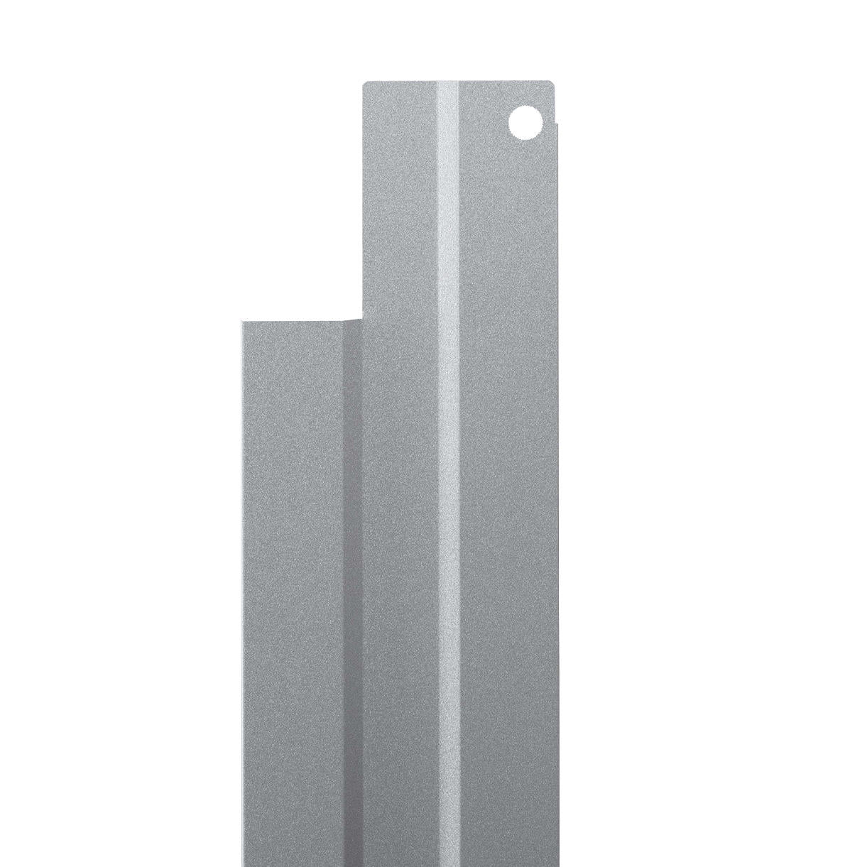 Connecting Element for Alex Dustbin Box - Image 5
