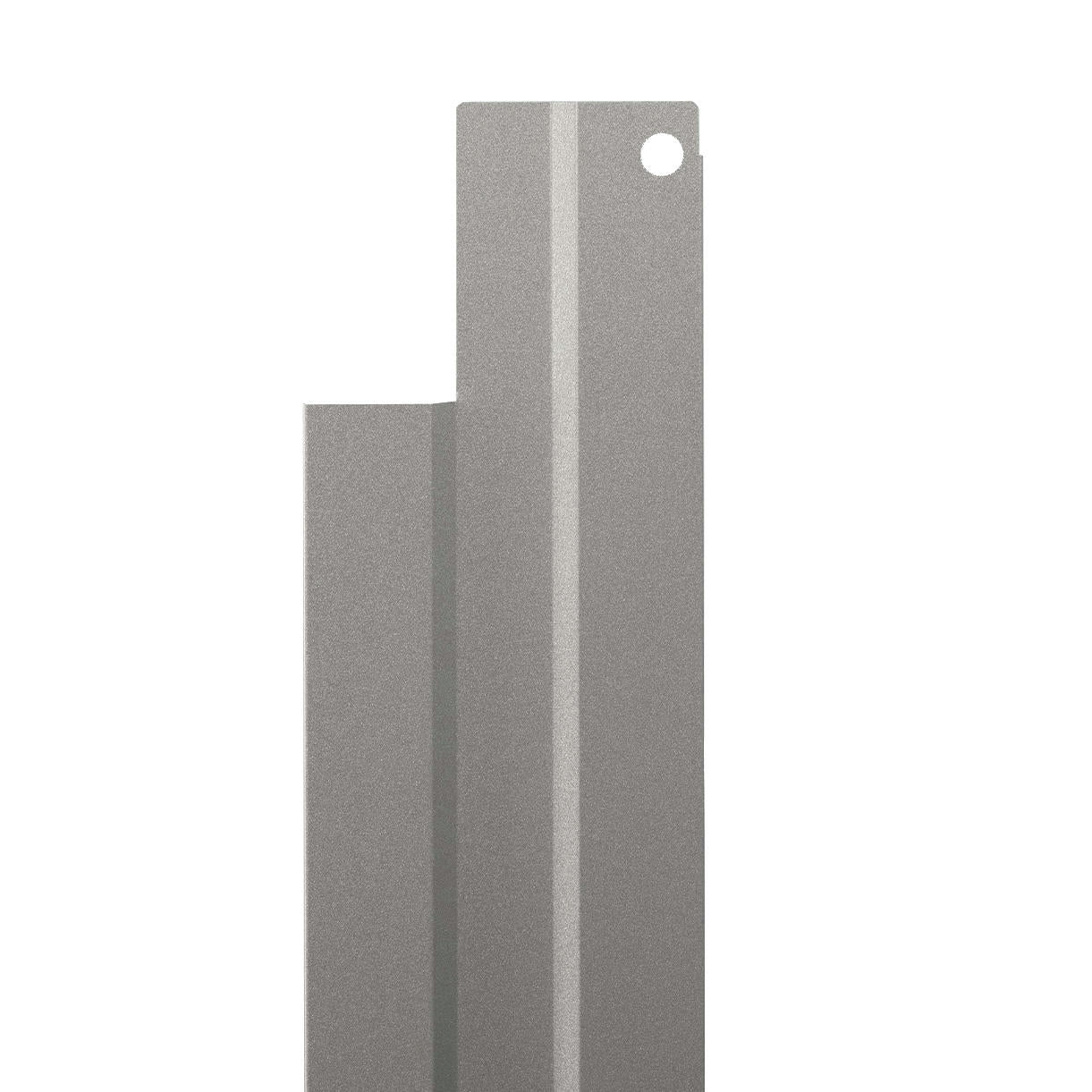 Connecting Element for Alex Dustbin Box - Image 6