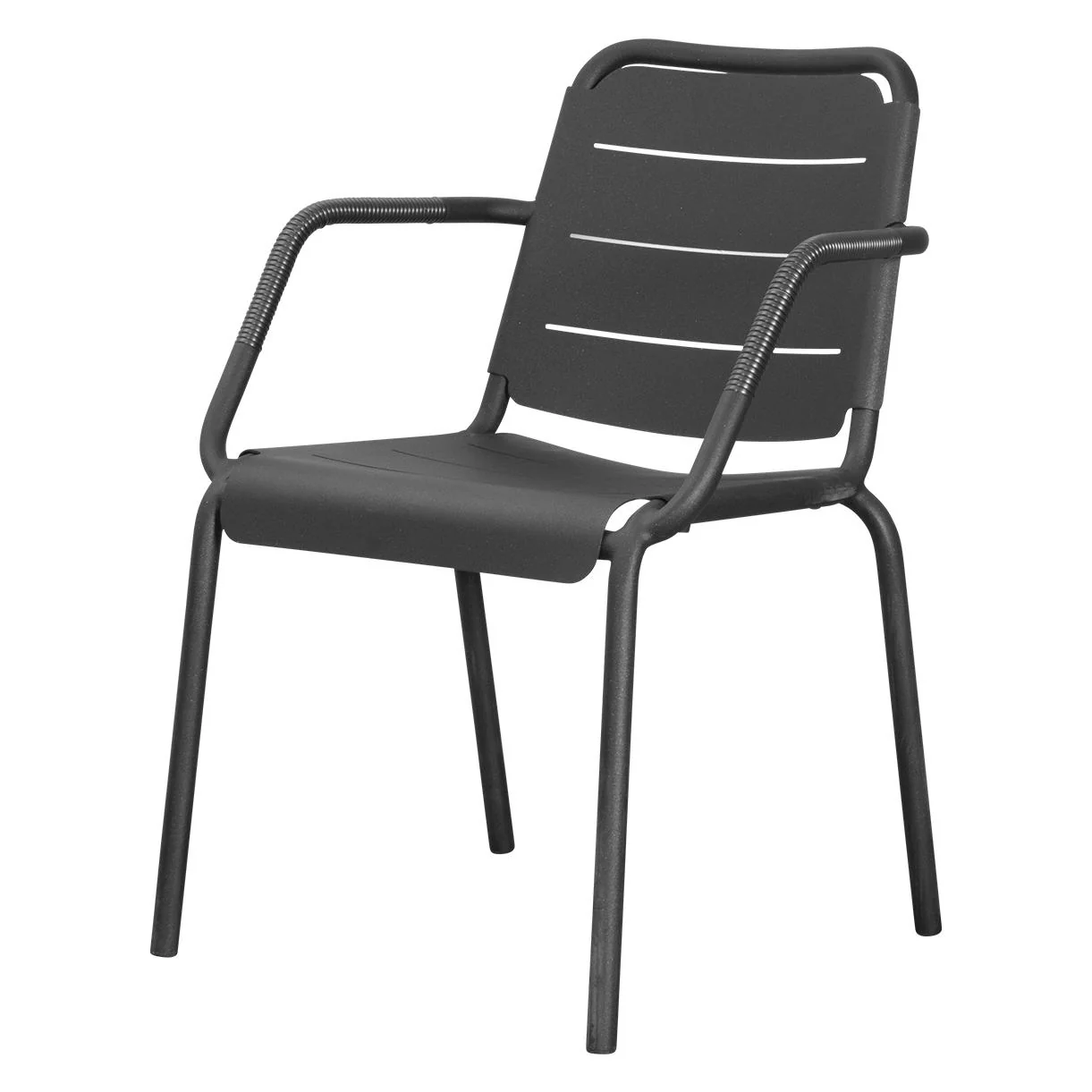 Copenhagen Armchair - Image 6
