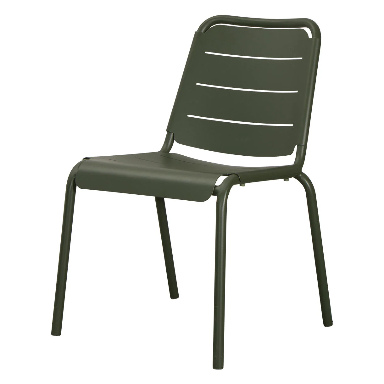 Copenhagen Chair - Image 6