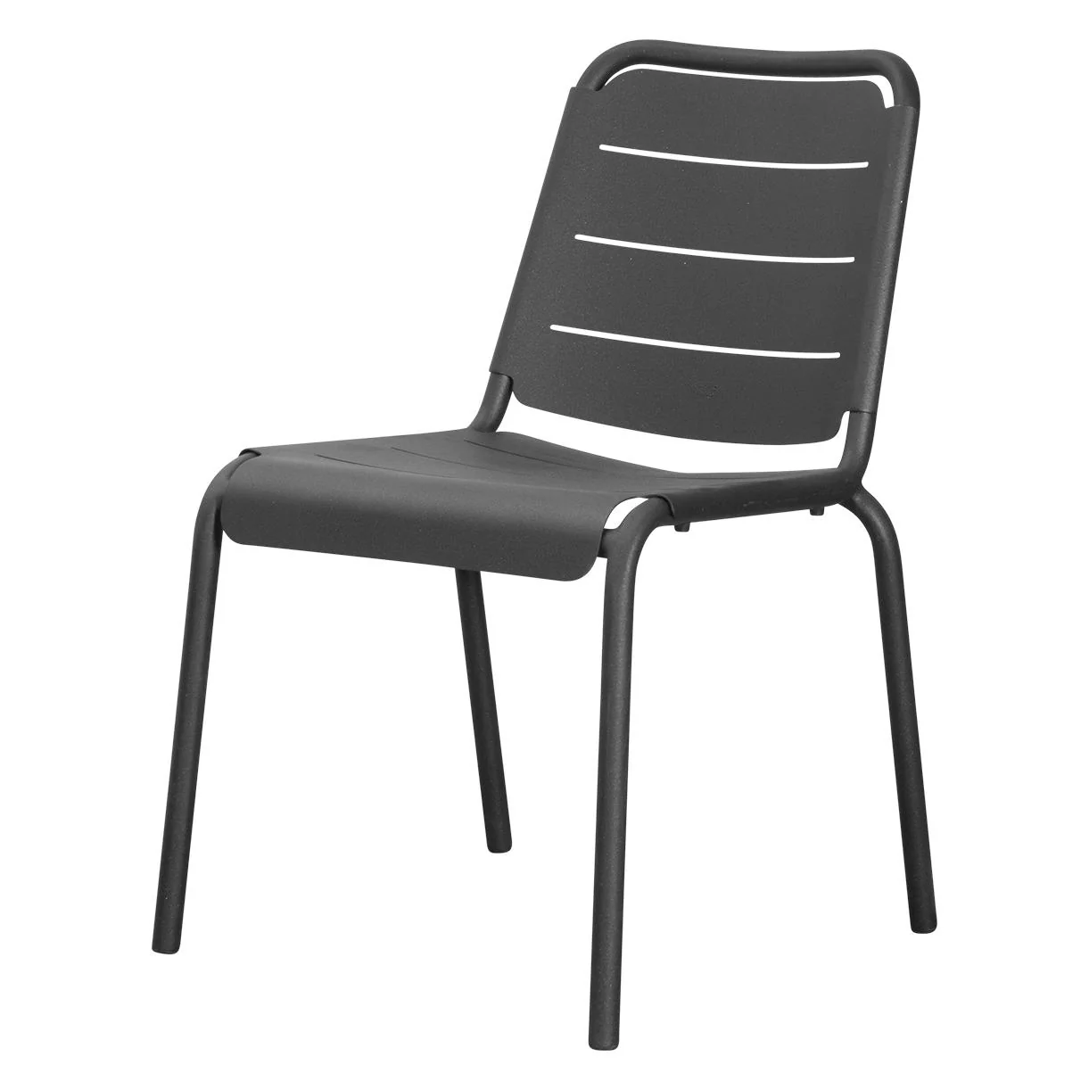 Copenhagen Chair - Image 7