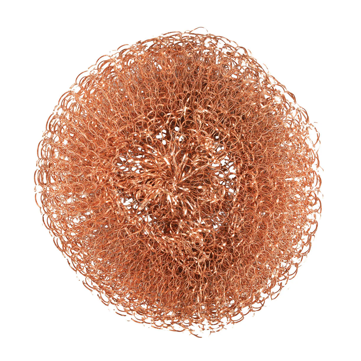 Copper Cleaning Sponges - Image 3
