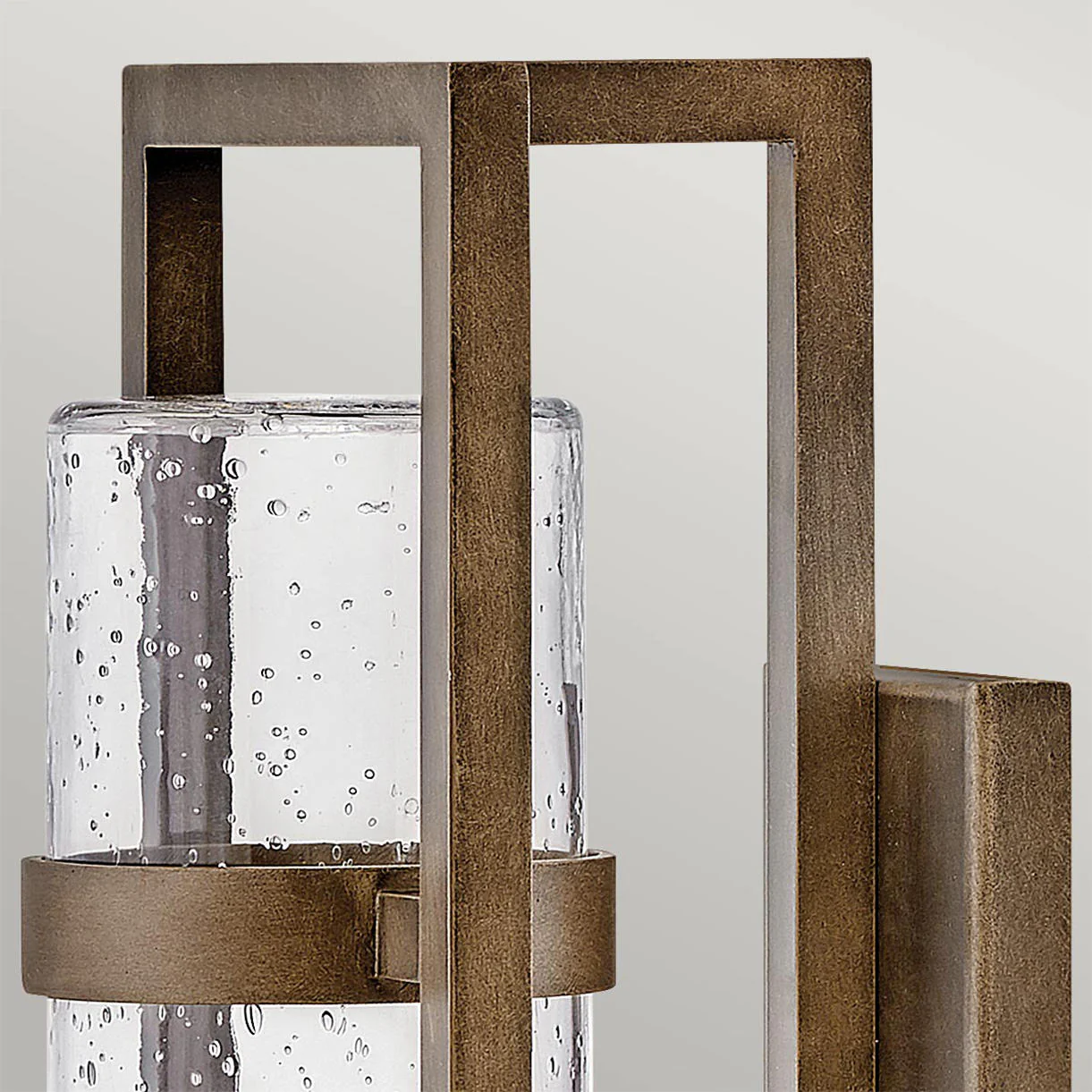 Corderosa Outdoor Wall Light - Image 2