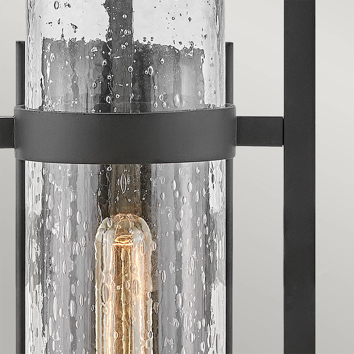 Corderosa Outdoor Wall Light - Image 4