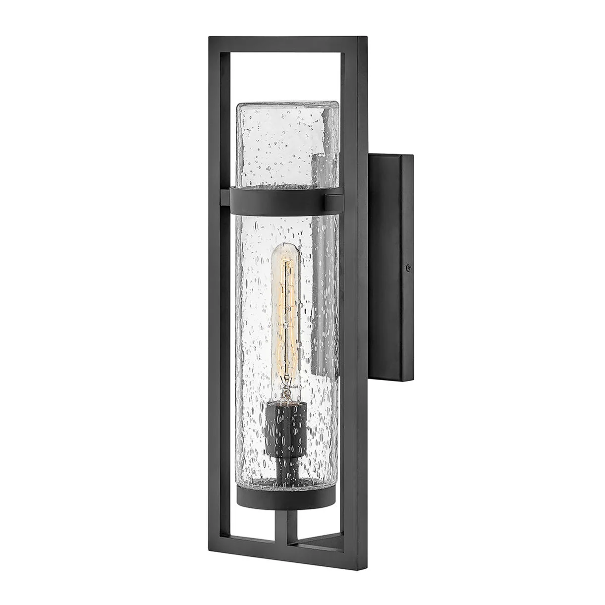 Corderosa Outdoor Wall Light - Image 6