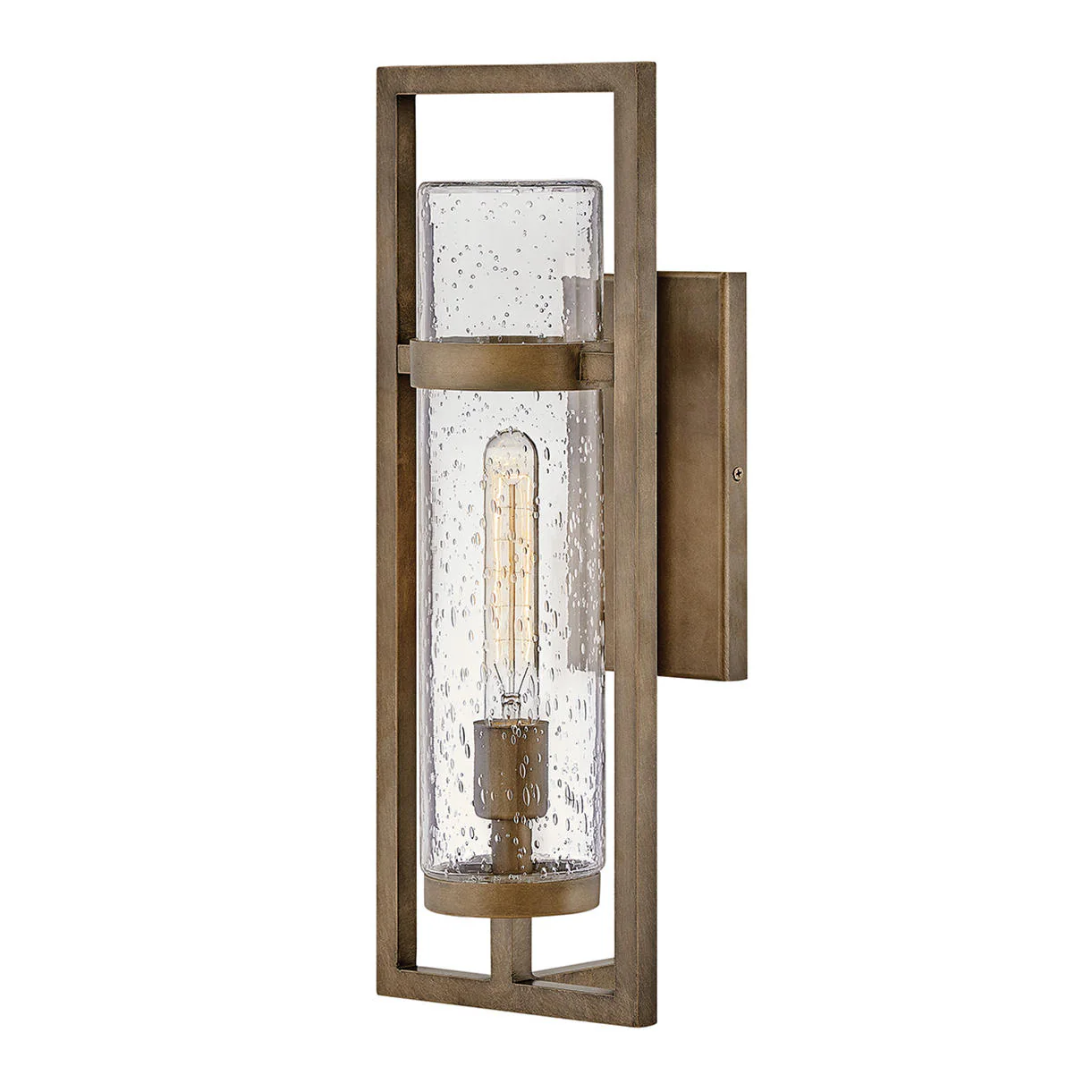 Corderosa Outdoor Wall Light - Image 7