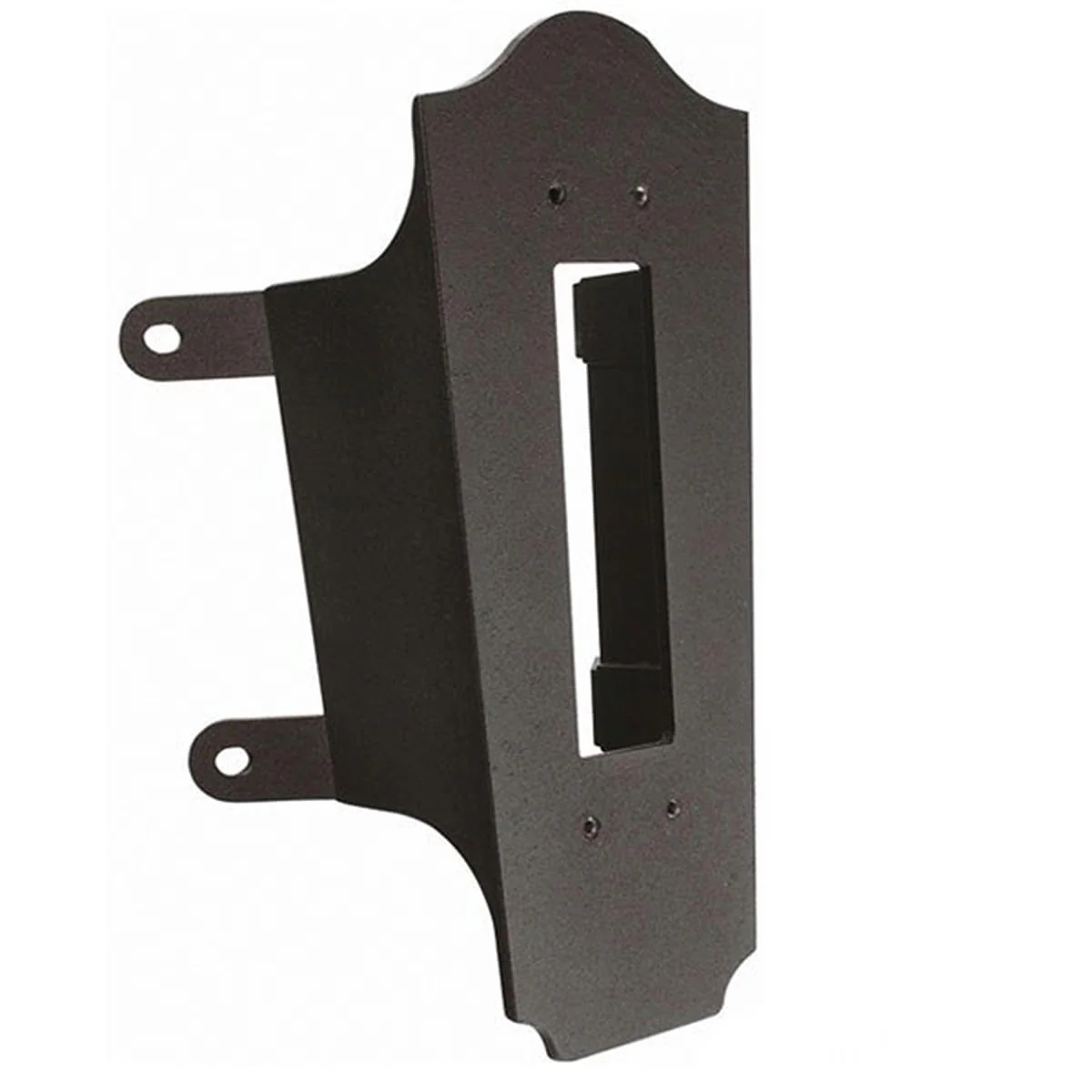 Corner Bracket No.4 for Wall Lantern