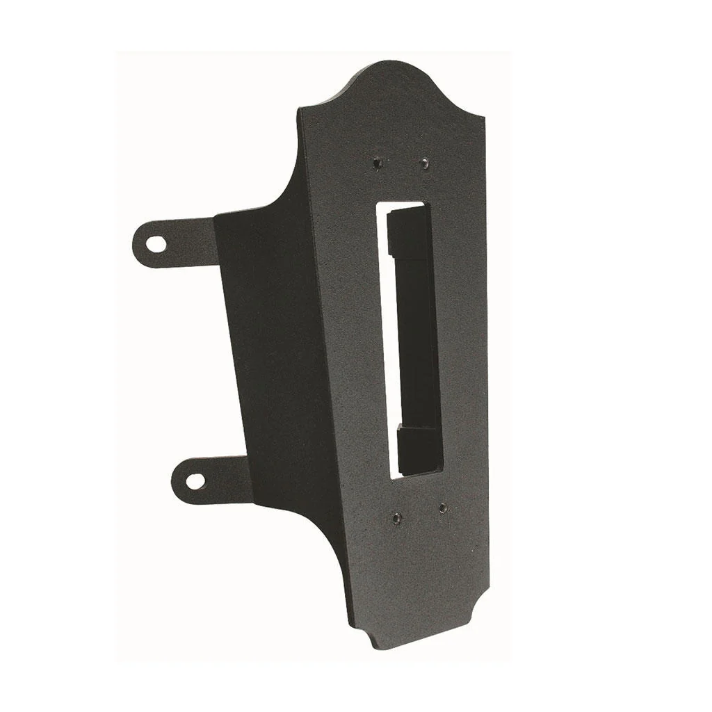 Corner Bracket No.4 for Wall Lantern - Image 2