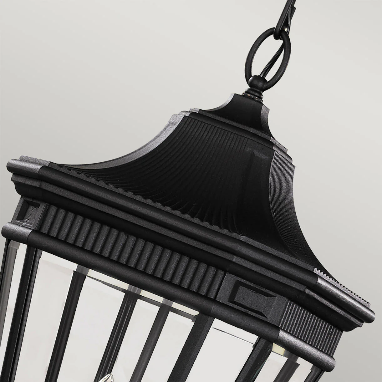 Cotswold Lane Outdoor Hanging Lanterns