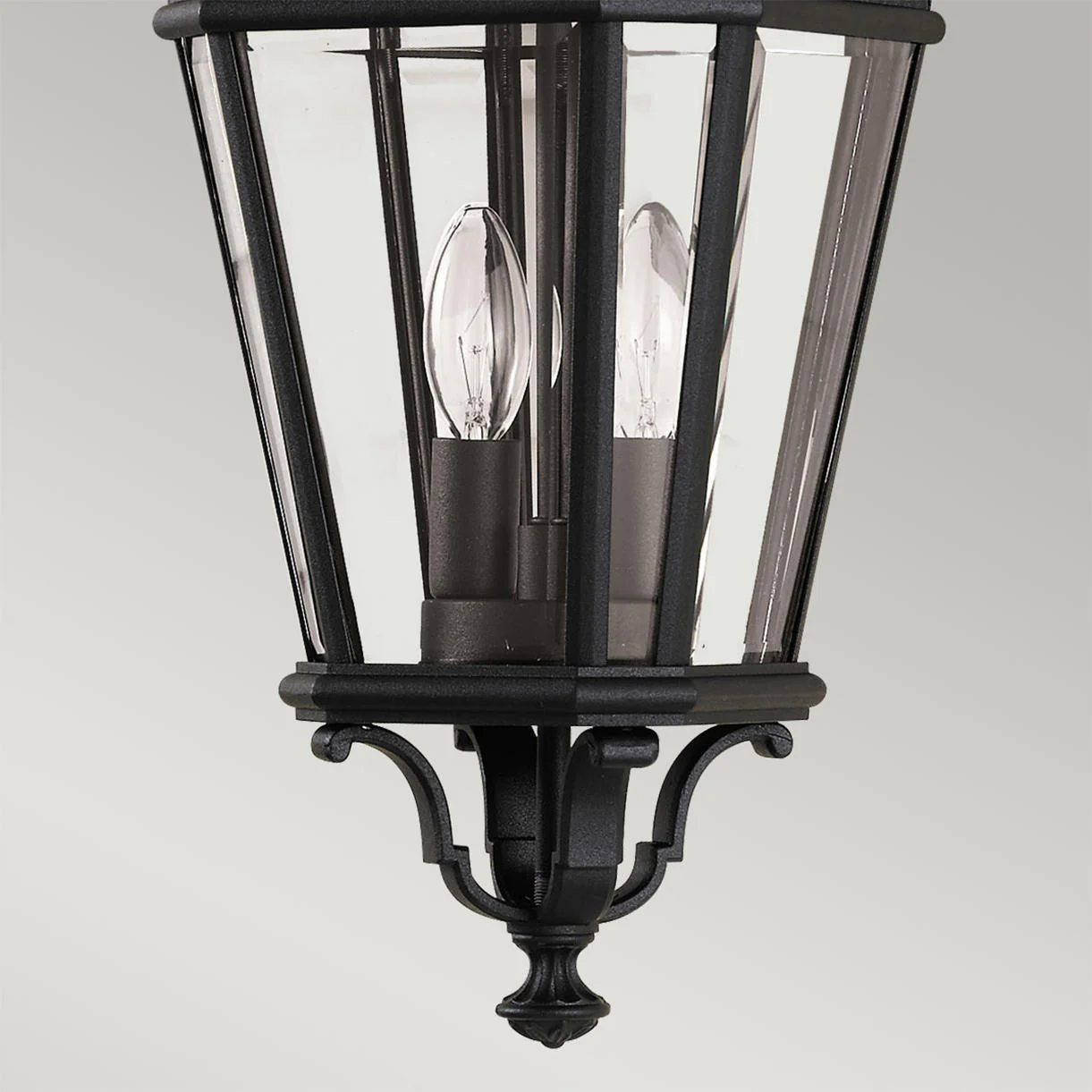 Cotswold Lane Outdoor Hanging Lanterns - Image 4