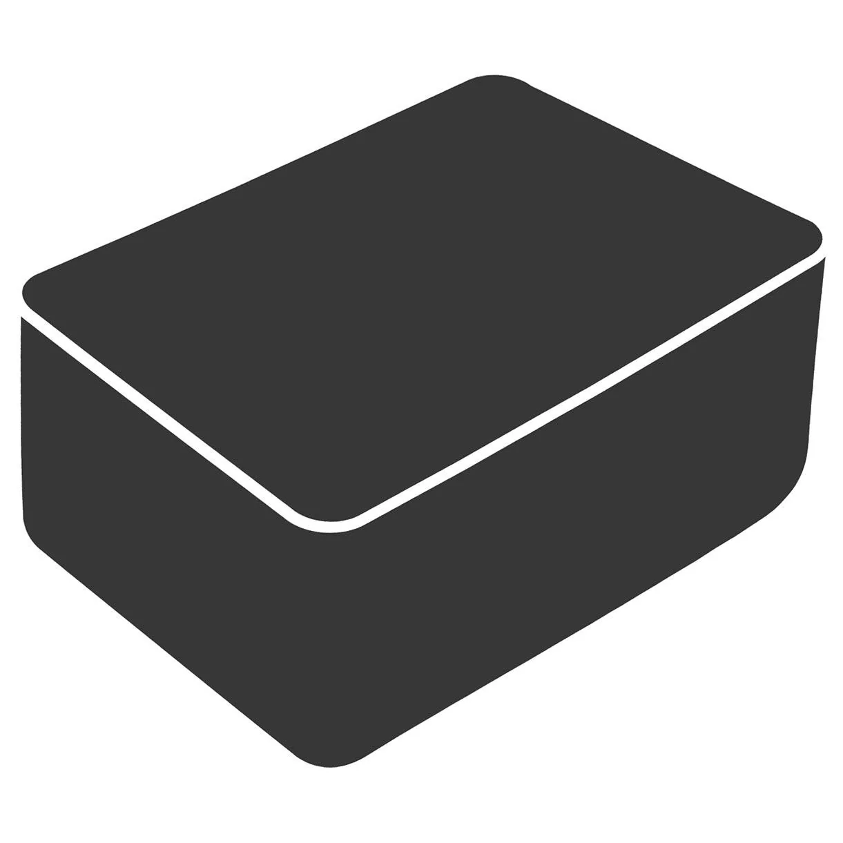 Cover 5 - Medium Lounge / Sofa Groups - Image 2