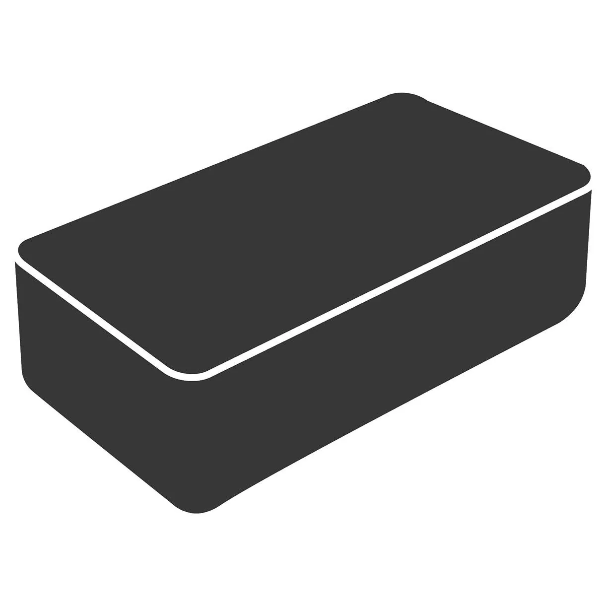 Cover 6 - Large Modular Lounge / Sofa Groups - Image 2