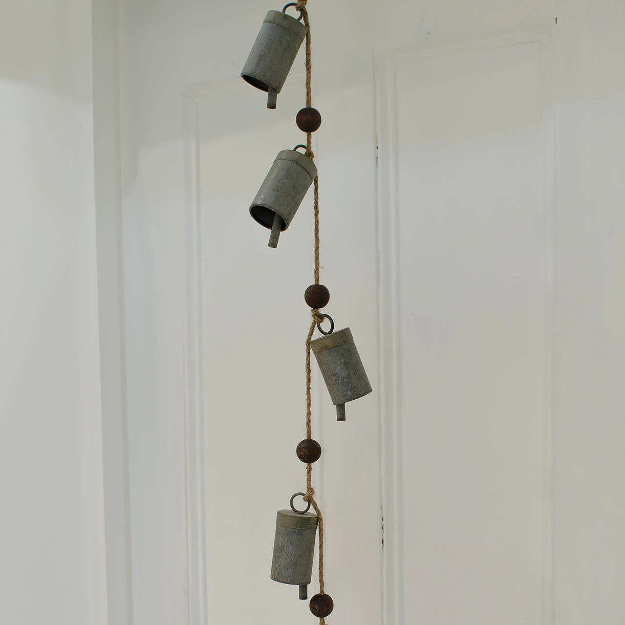 Cow Bells String Garland - Image 3