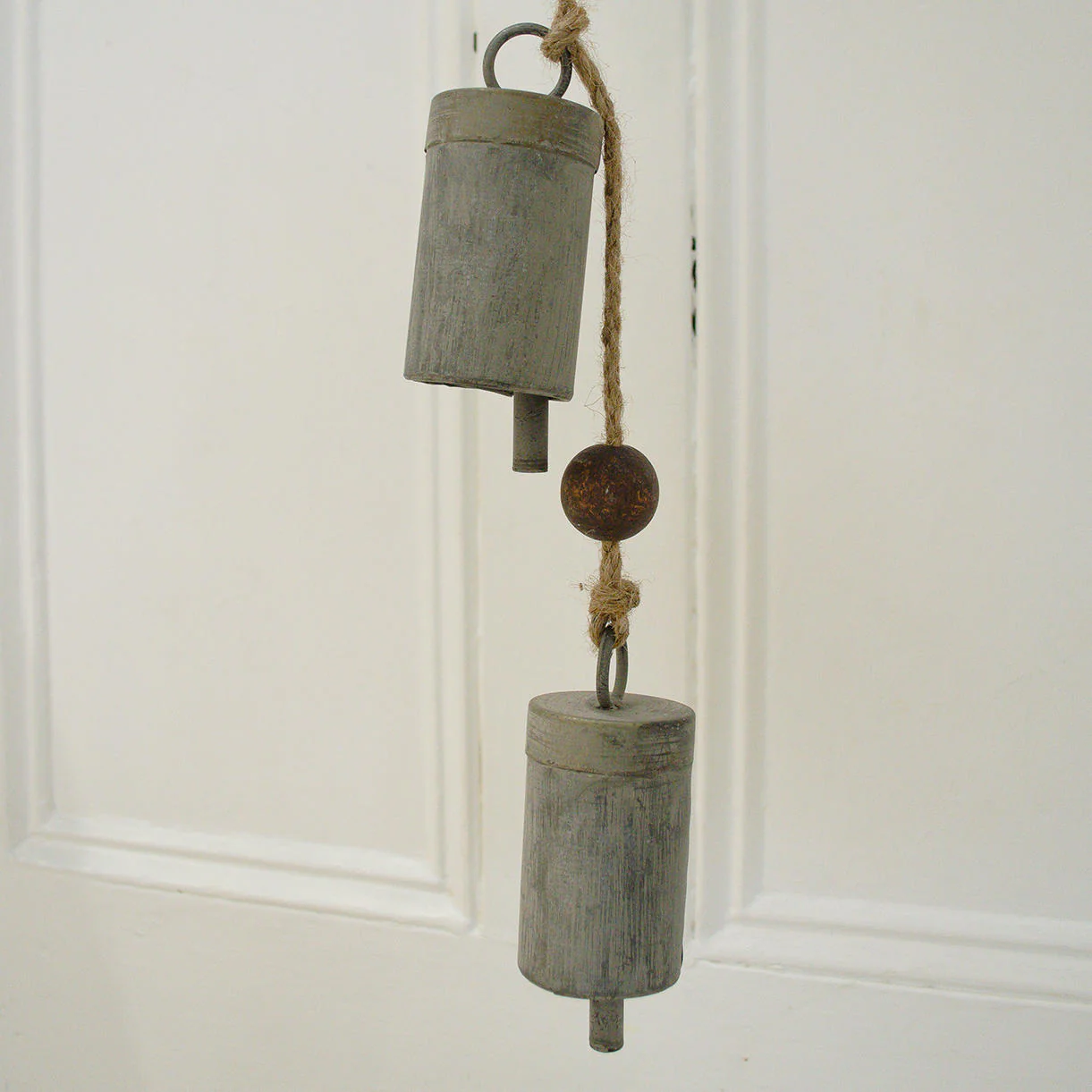 Cow Bells String Garland - Image 4