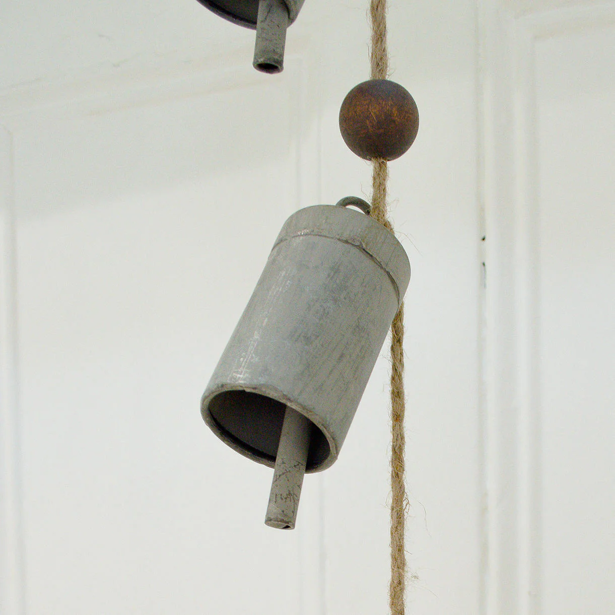 Cow Bells String Garland - Image 5