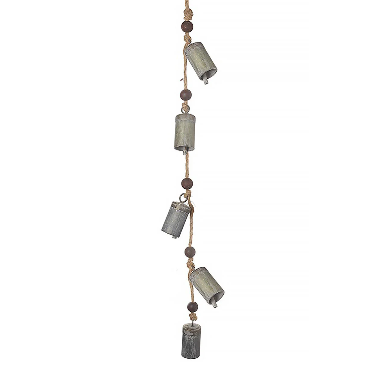 Cow Bells String Garland - Image 6