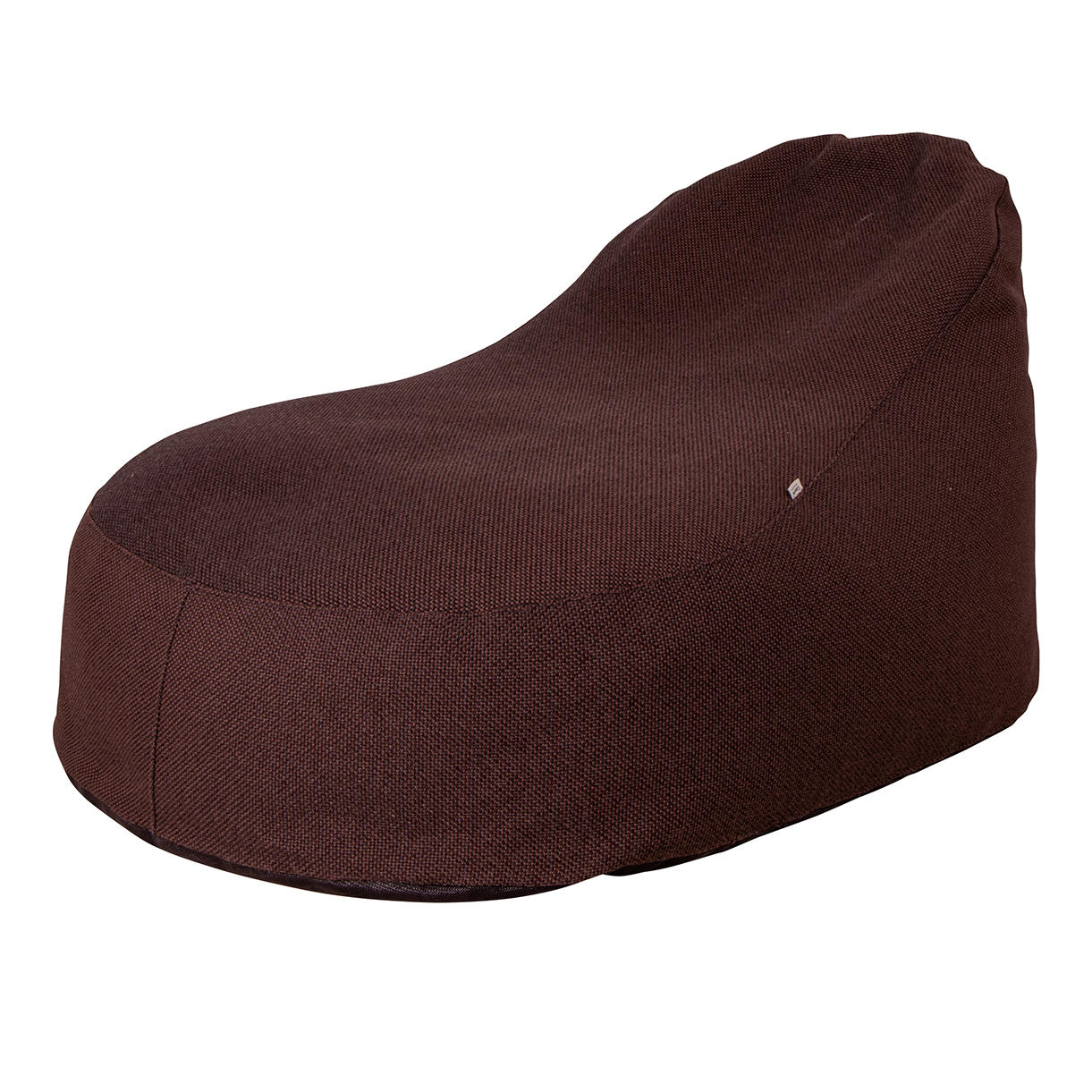 Cozy Outdoor Bean Bag Chair - Image 3
