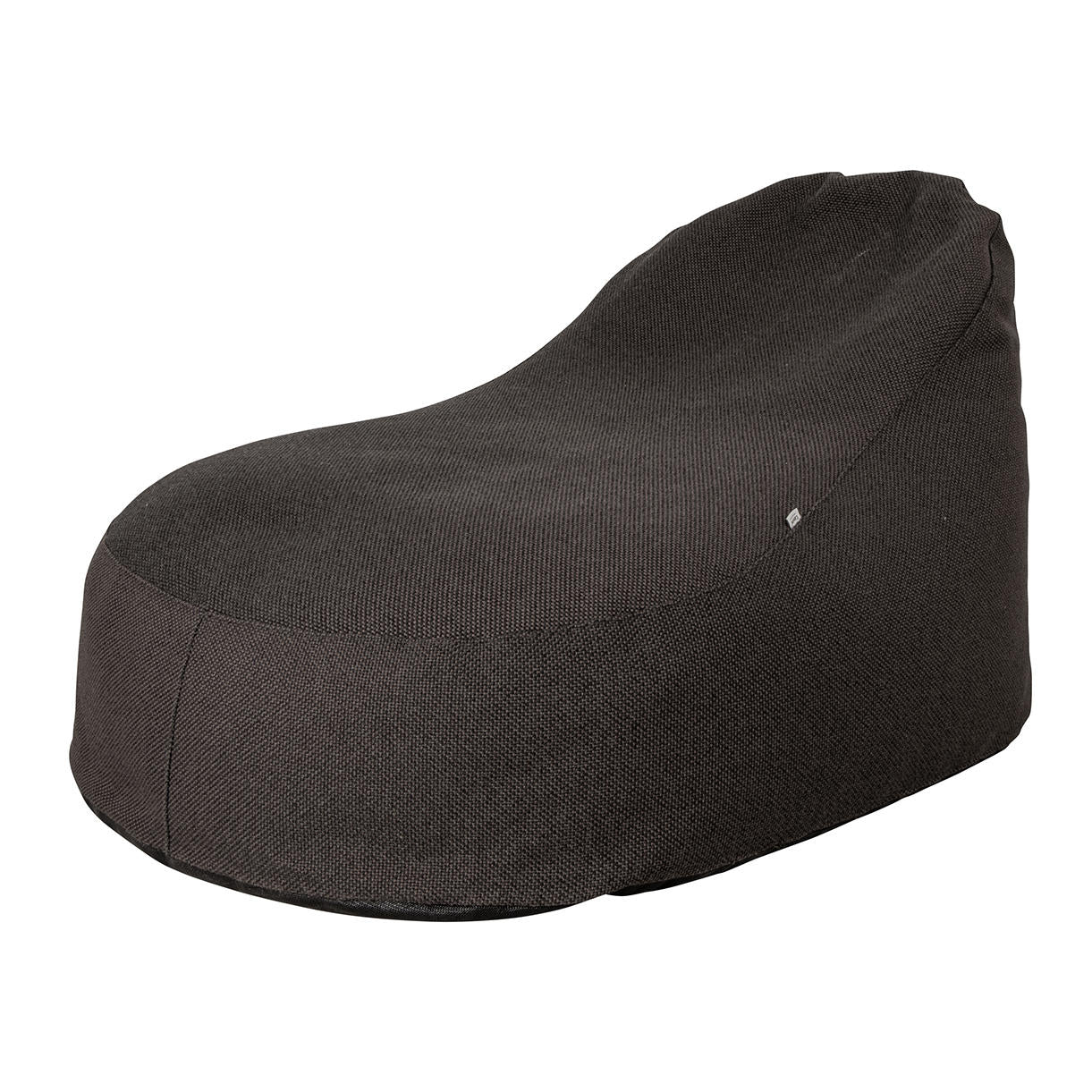 Cozy Outdoor Bean Bag Chair - Image 4