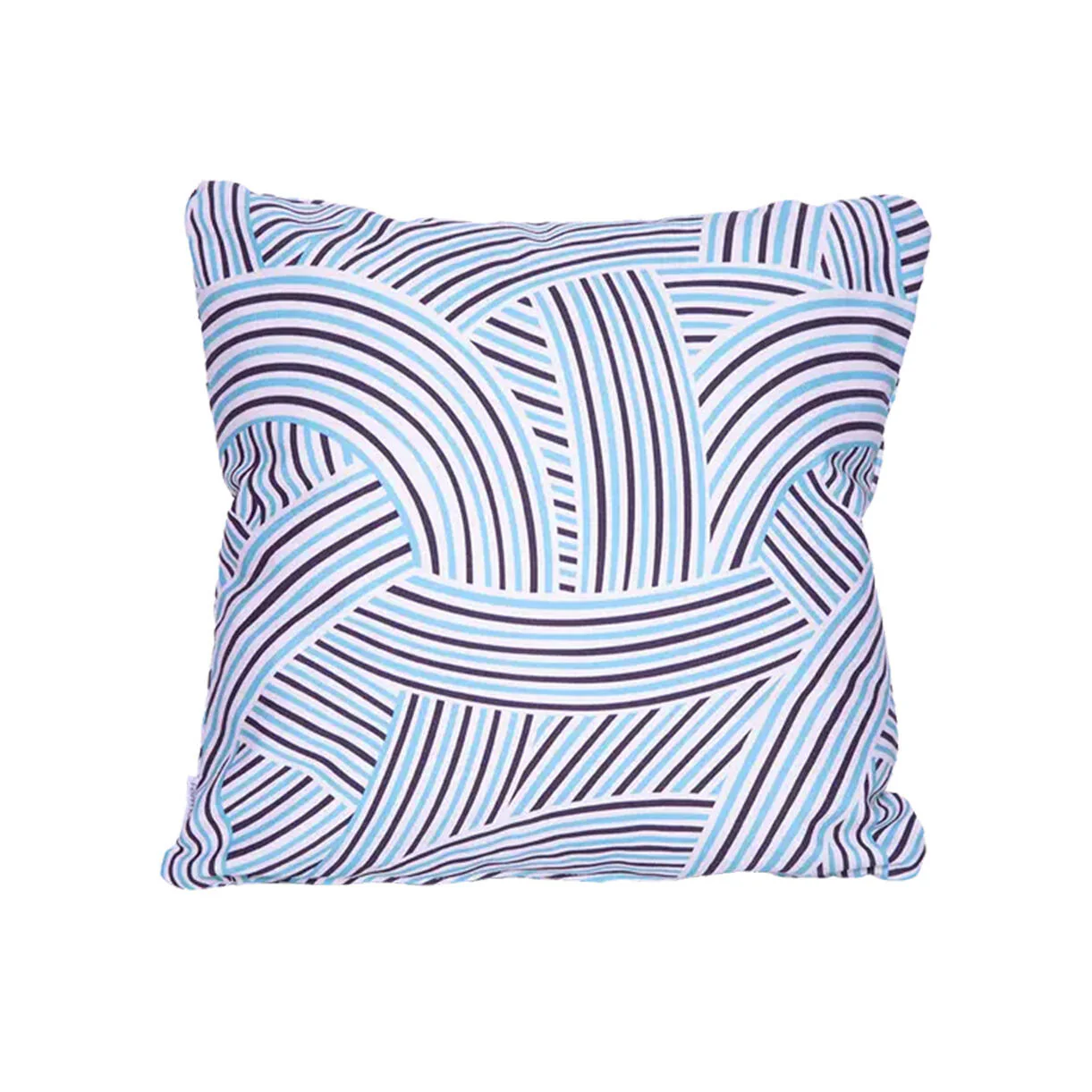Croisiere Outdoor Cushion Cordage - Image 3