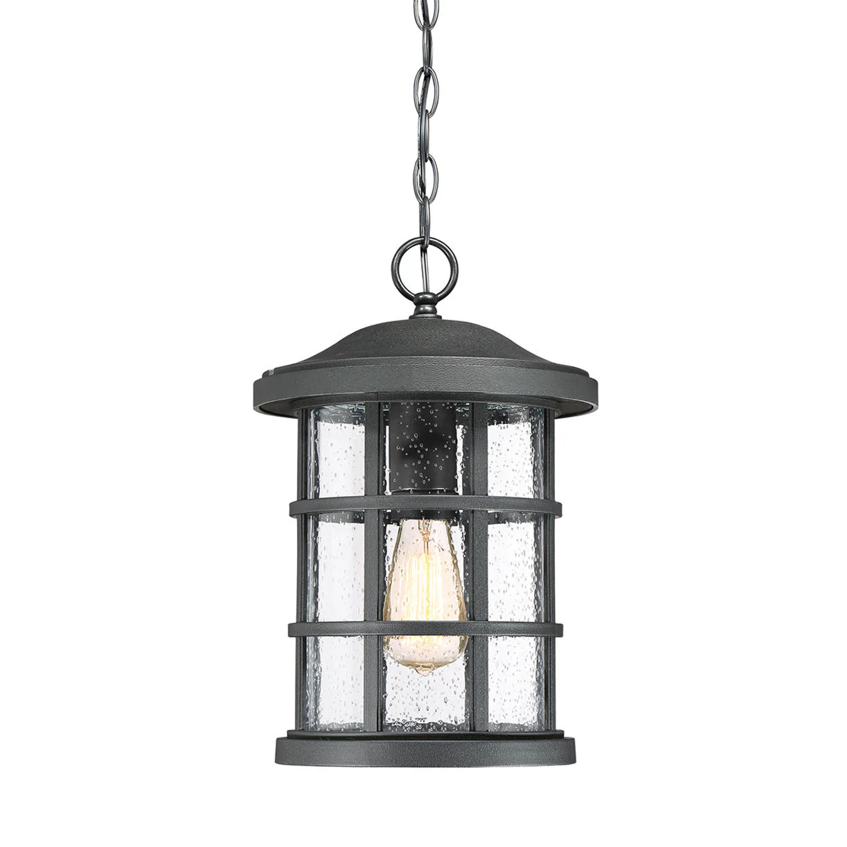 Crusade Outdoor Chain Lantern - Image 3