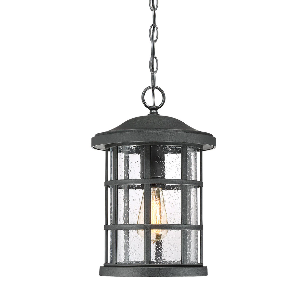 Crusade Outdoor Chain Lantern - Image 8