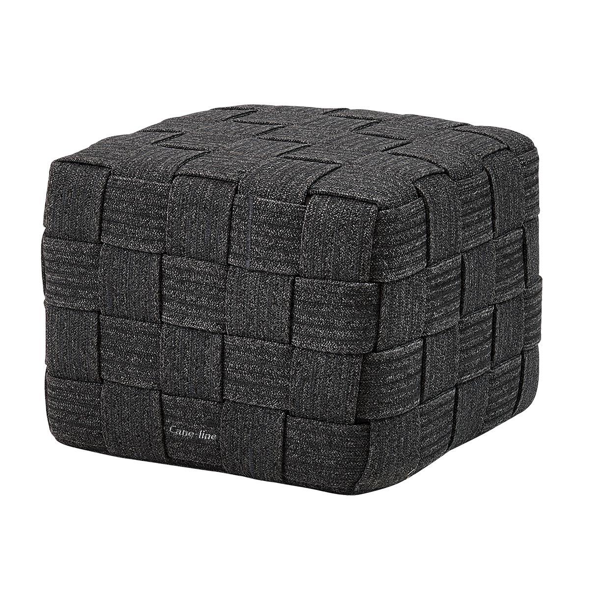 Cube Footstool - Image 6