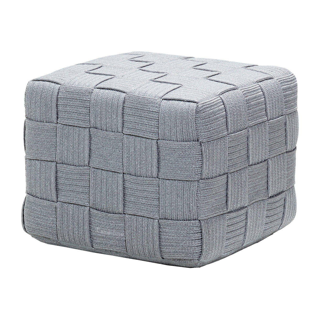 Cube Footstool - Image 7
