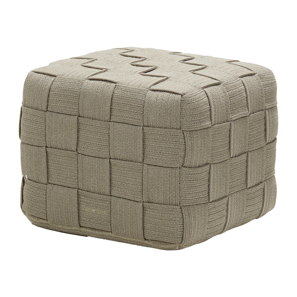 Cube Footstool - Image 8