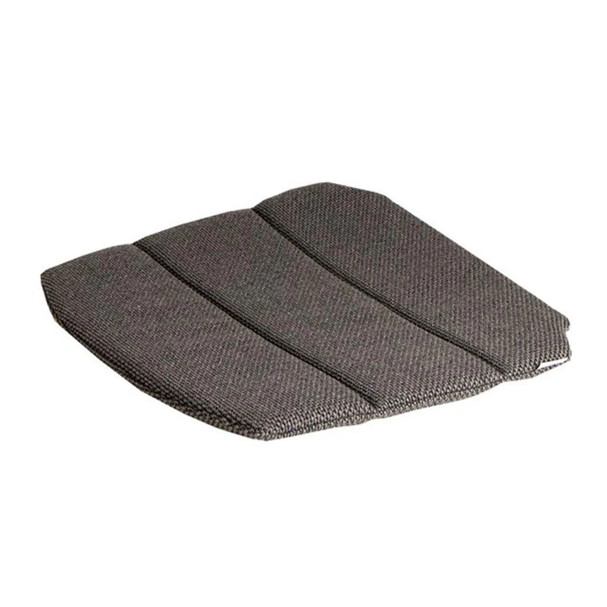 Cushions for Breeze Outdoor Stacking Dining Chair - Image 10