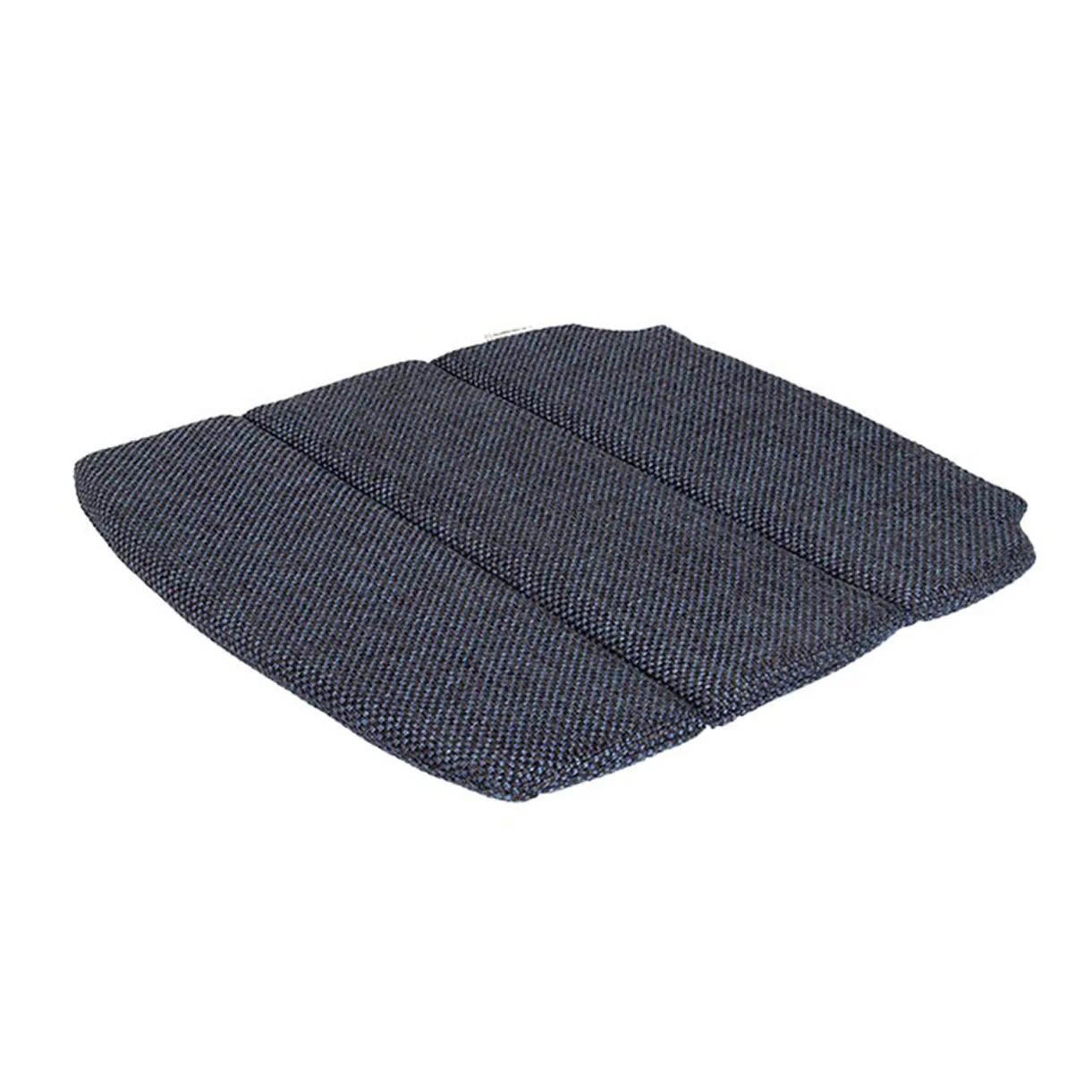 Cushions for Breeze Outdoor Stacking Dining Chair - Image 3