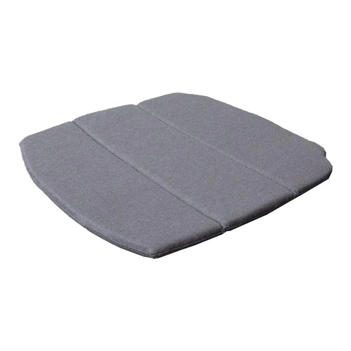 Cushions for Breeze Outdoor Stacking Dining Chair - Image 5