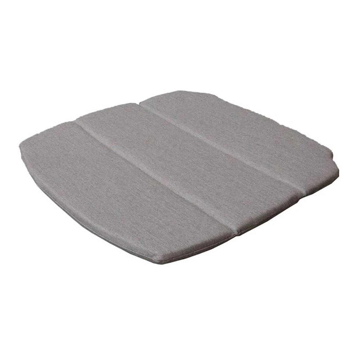 Cushions for Breeze Outdoor Stacking Dining Chair - Image 7