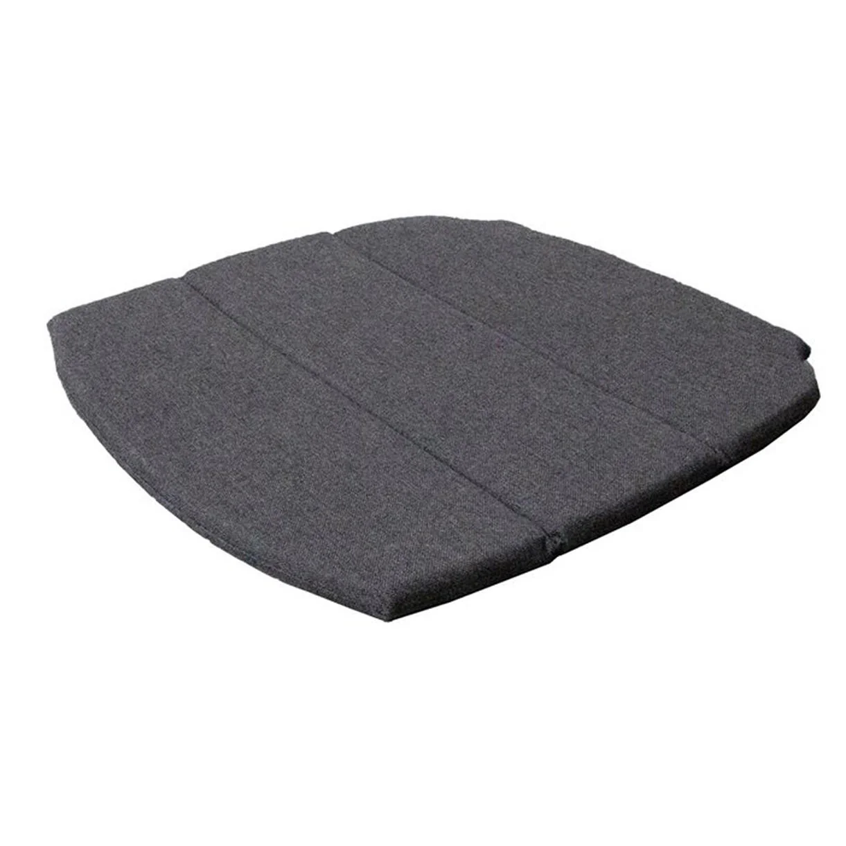 Cushions for Breeze Outdoor Stacking Dining Chair - Image 8