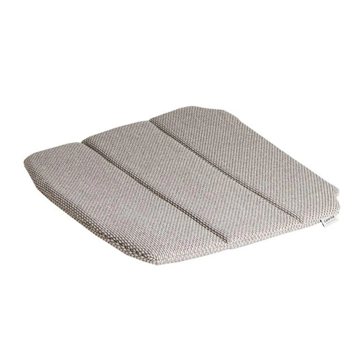 Cushions for Breeze Outdoor Stacking Dining Chair - Image 9