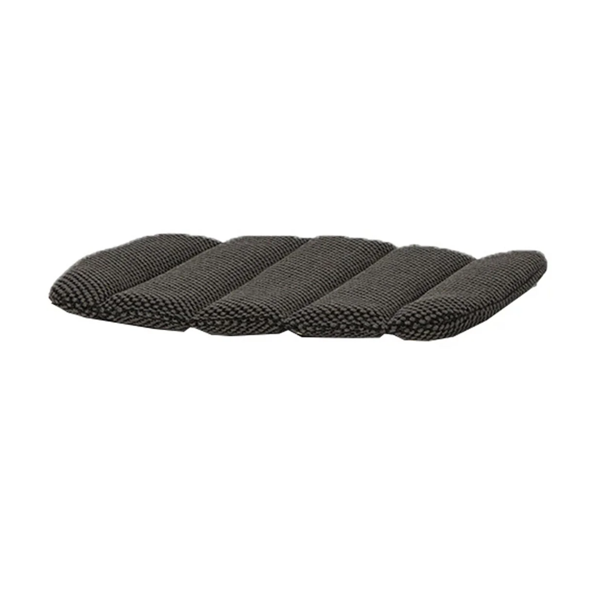 Cut Stool Cushion Seat Pad - Image 3