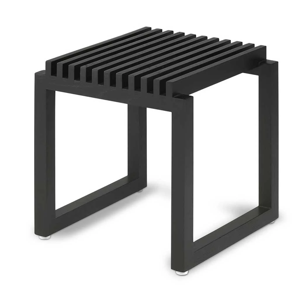 Cutter Storage Stool - Image 7
