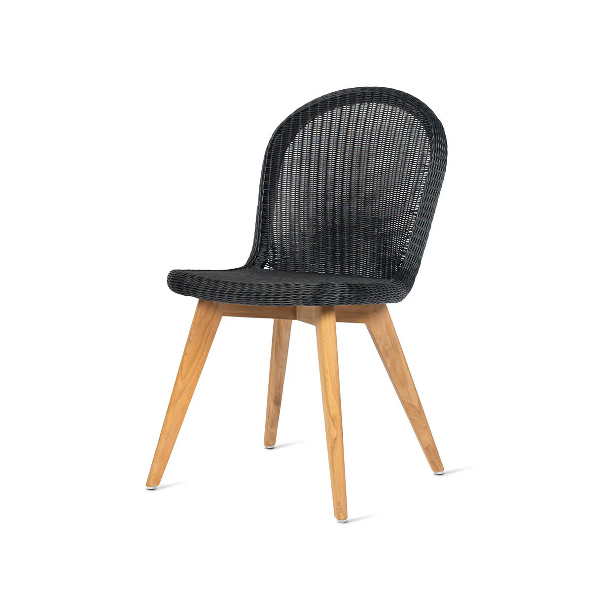 Damien Dining Chair - Image 8