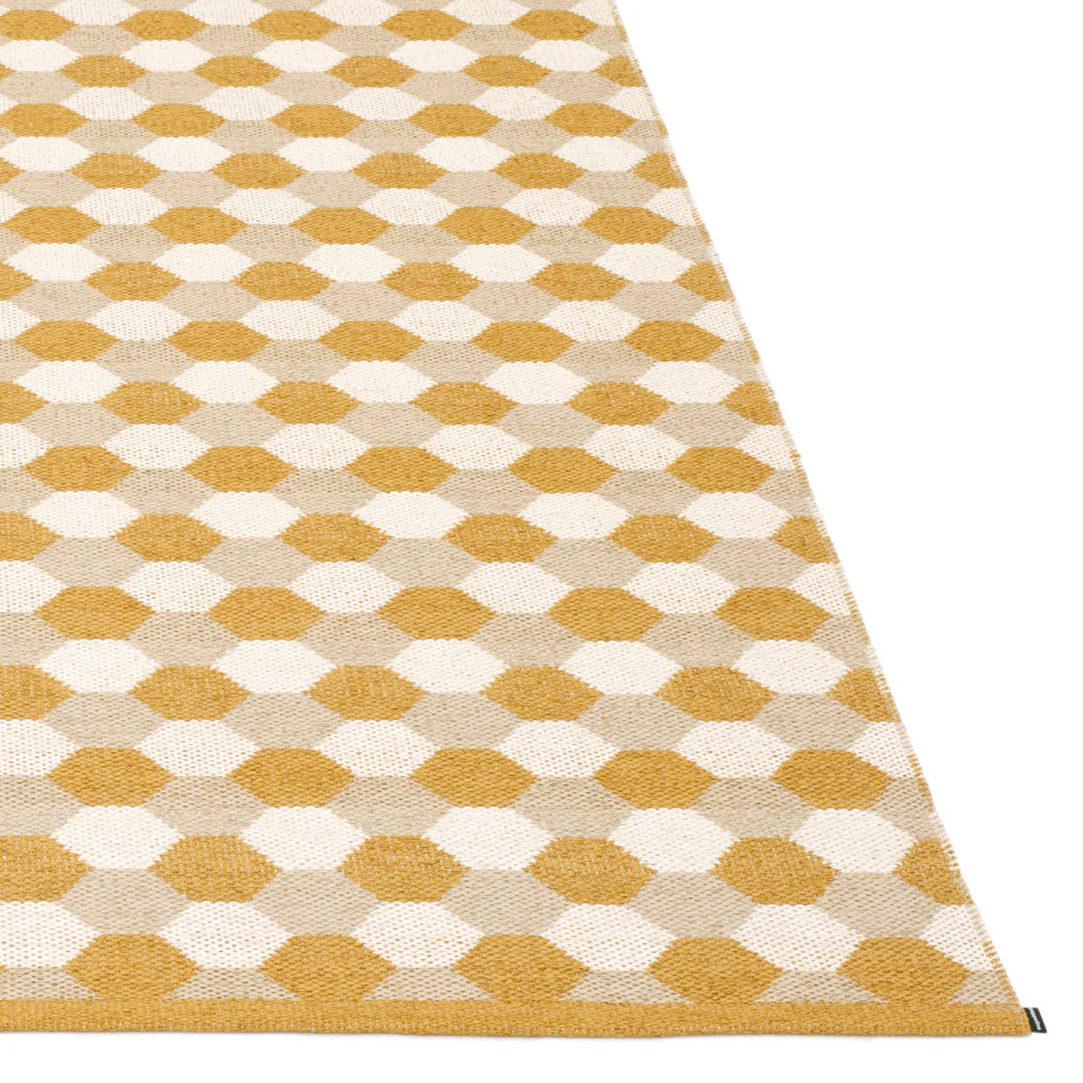 Dana Outdoor Large Rugs - Image 4