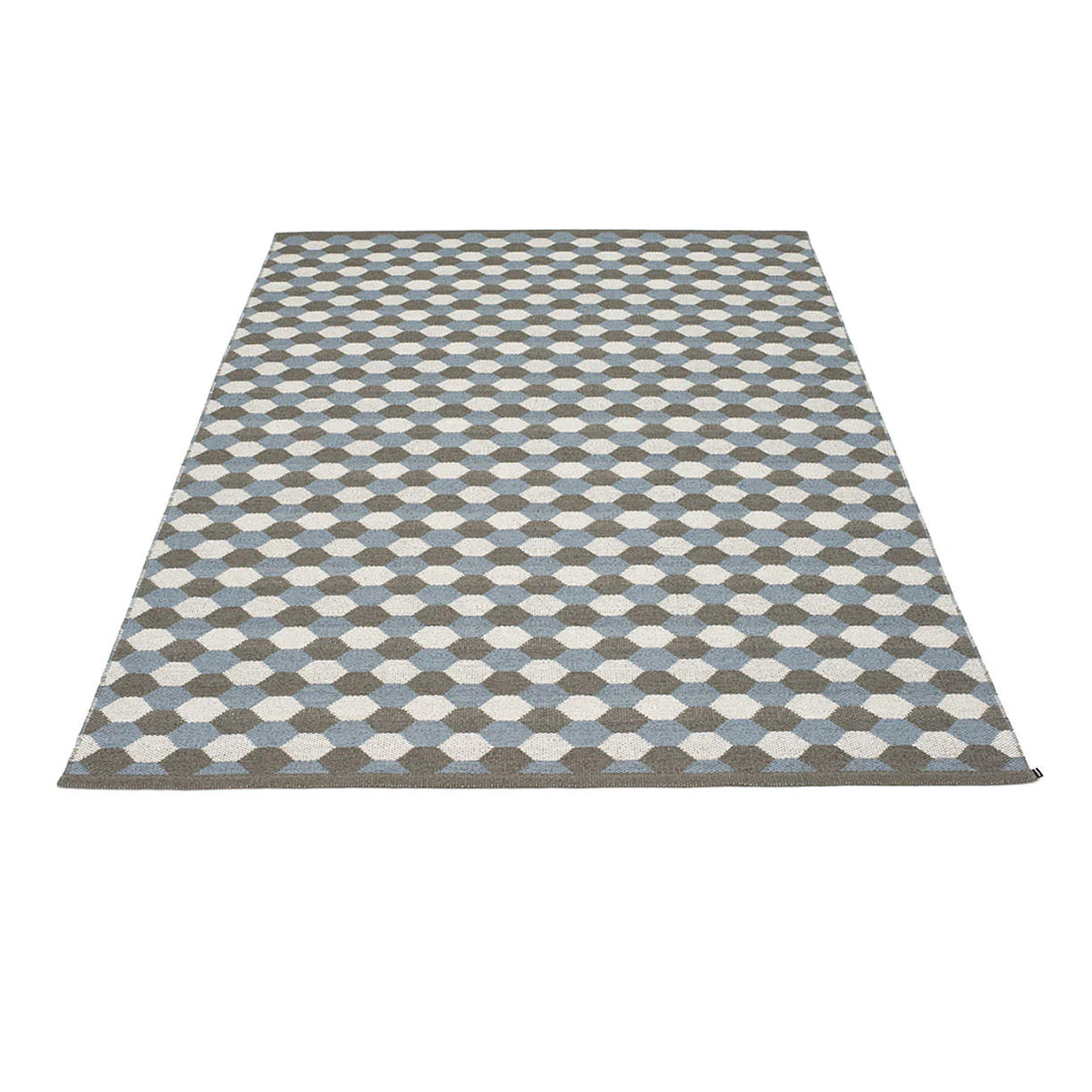 Dana Outdoor Large Rugs - Image 5