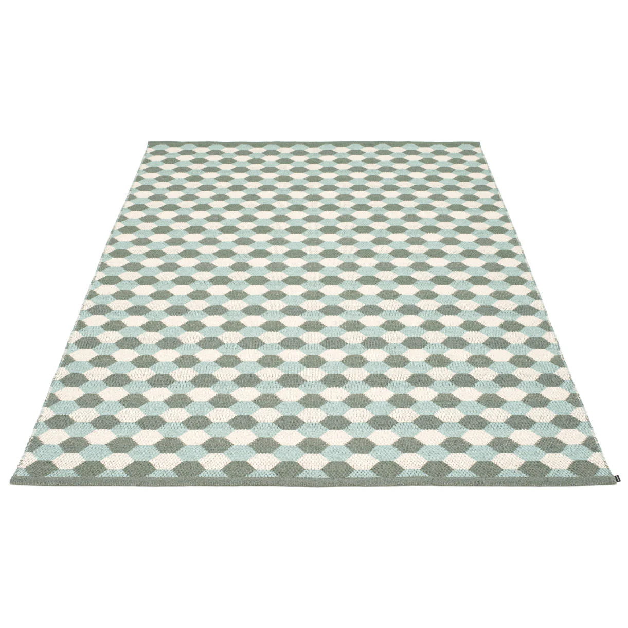 Dana Outdoor Large Rugs - Image 6