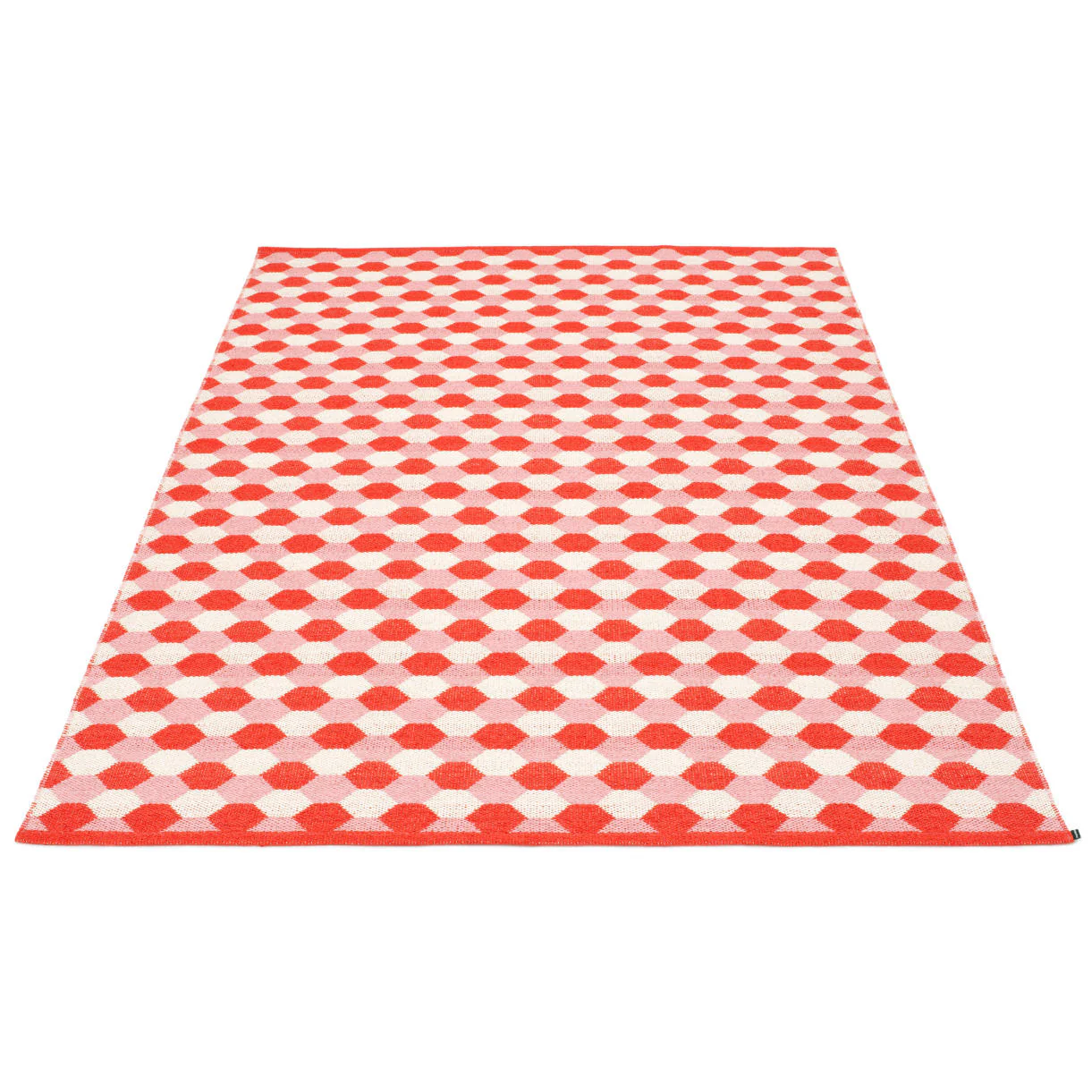 Dana Outdoor Large Rugs - Image 7