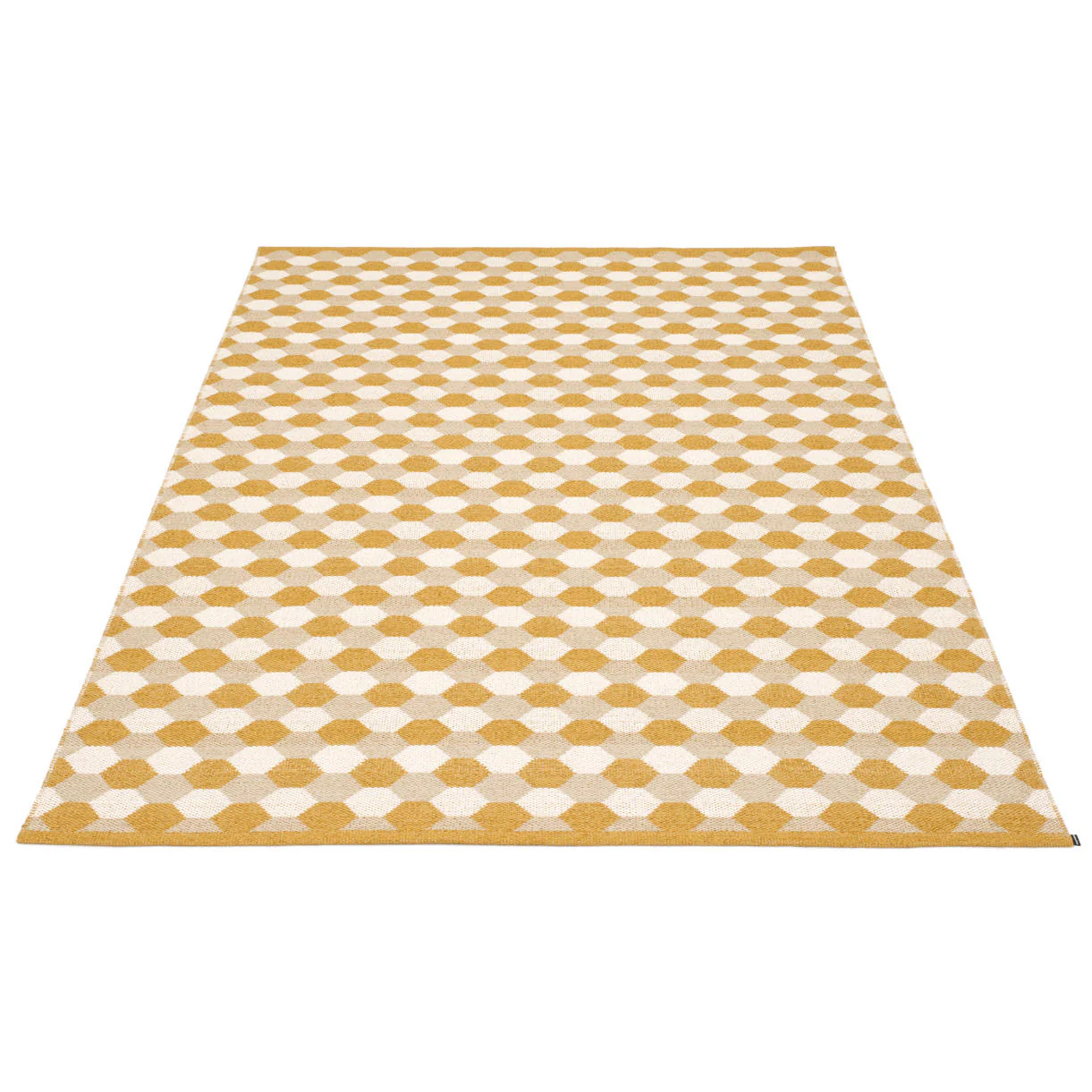 Dana Outdoor Large Rugs - Image 8