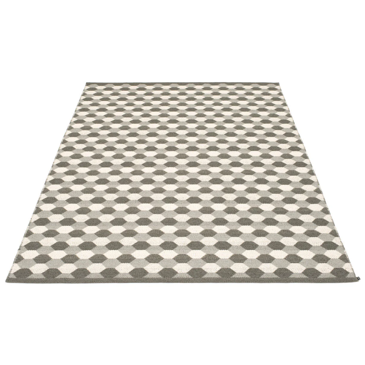 Dana Outdoor Large Rugs - Image 9