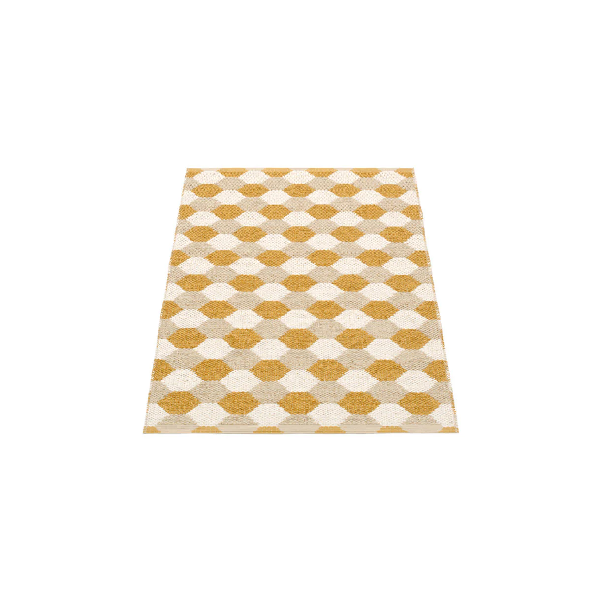 Dana Outdoor Small Rugs - Image 10